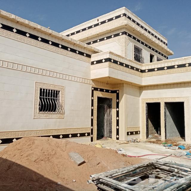 لياسه ملونه وكسررخام64207262644355112