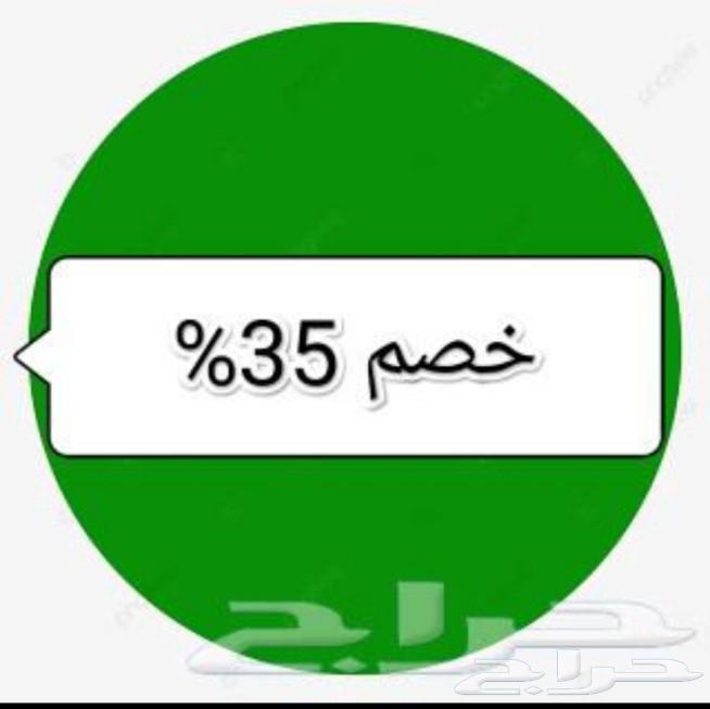 شركة فك تركيب مكيفات و تمديدات نحاس وتركيب مكيفات سبليت64198229586691110