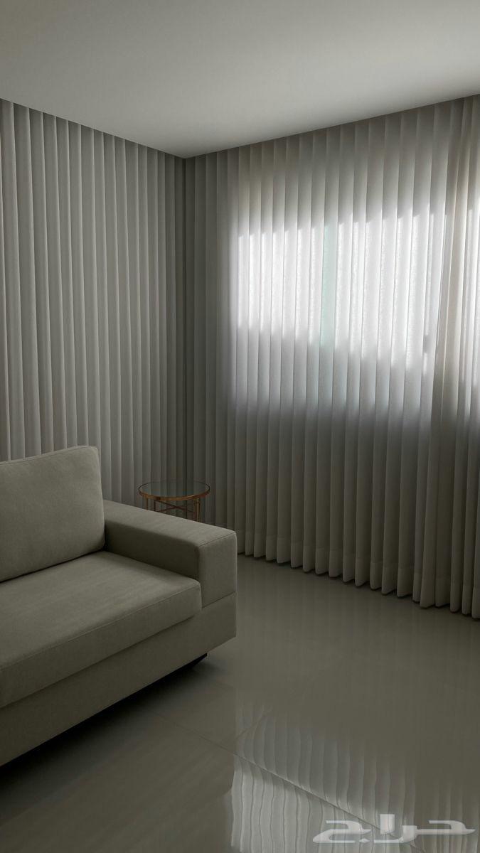 Detailing. Styro. and detailing. Sofa.64197163380611110