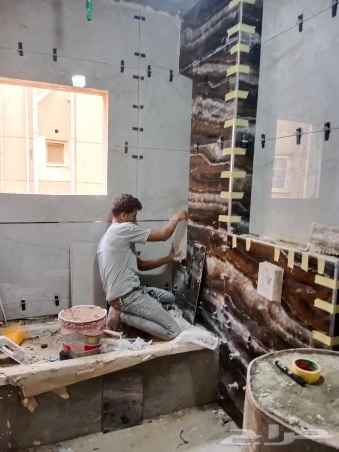 معلم سراميك بلاط64166025030402112