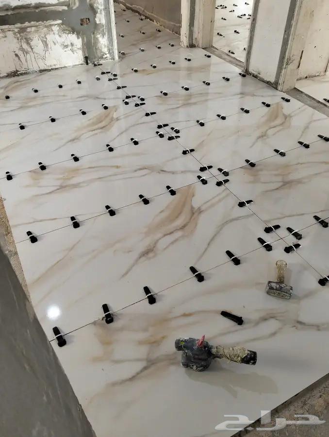 معلم سراميك بلاط64166025030402111