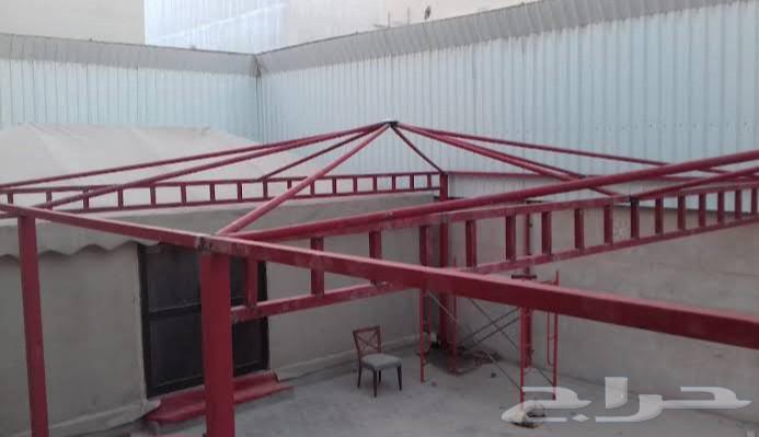 Eastern Shading and Screens64174183784450112