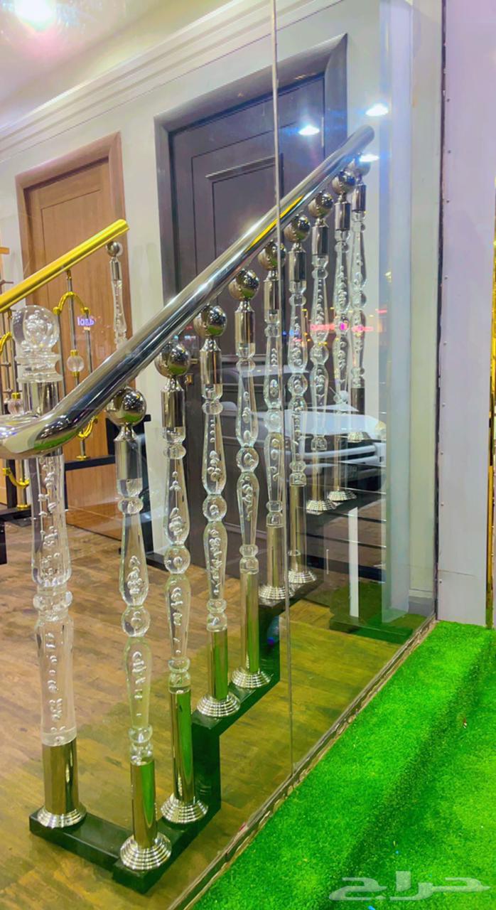 مقاول اعمال الاستيل64228637360899113