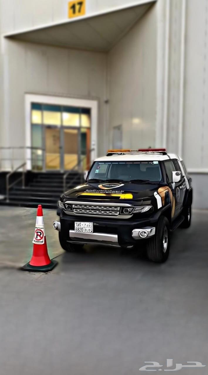 Security Services Company Security Firm64197806316547110