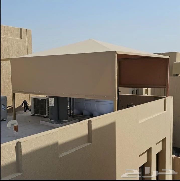 Eastern Shading and Screens64174183784450113