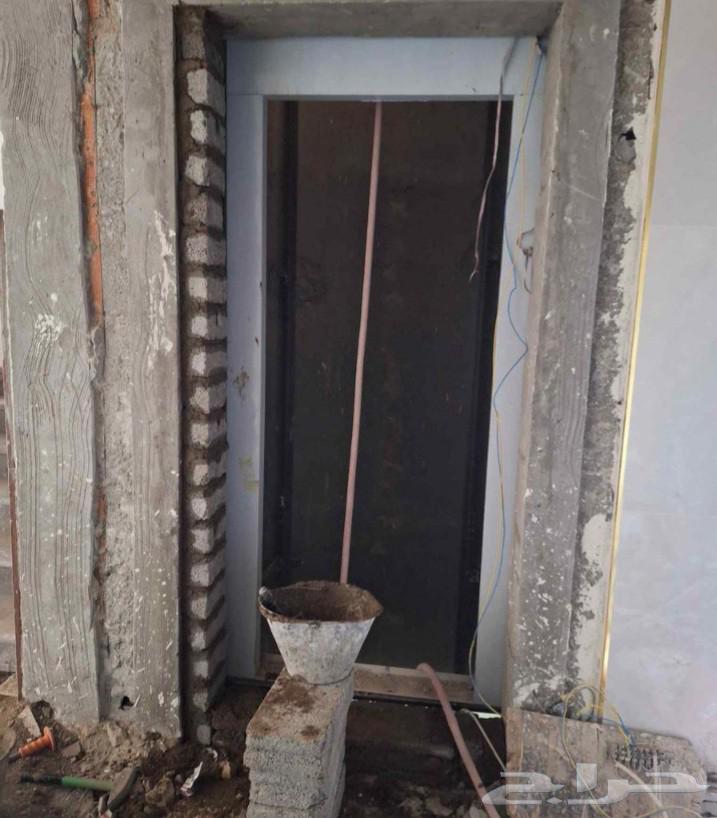 معلم بناء64197161899651113