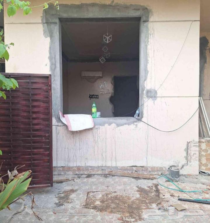 معلم بناء64197161899651112