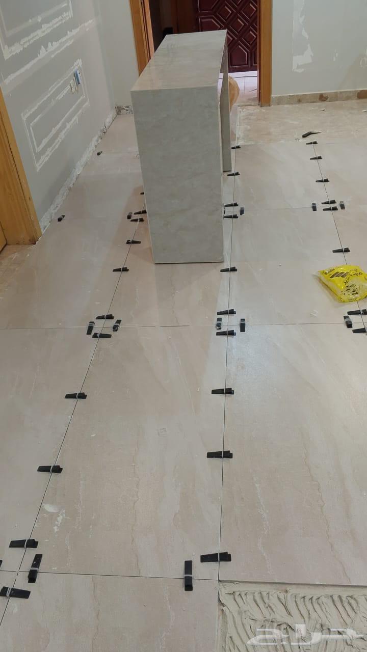 مبلط بلات سيراميك رخام حمامات ارزيا ت تكسير تركيب ترميم64197579360131110