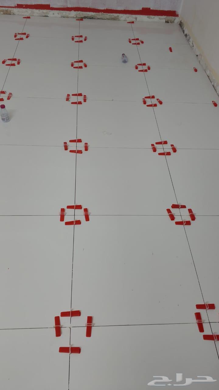 مبلط بلات سيراميك رخام حمامات ارزيا ت تكسير تركيب ترميم64197579360131113