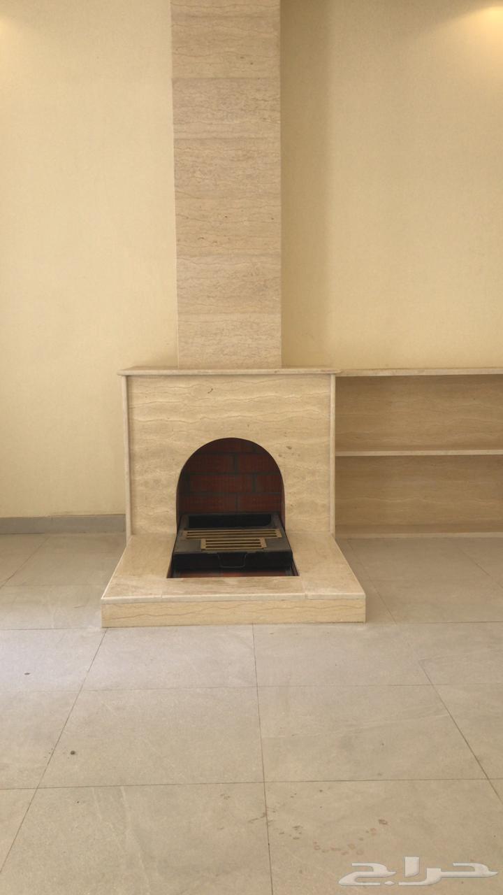 Fireplaces64197164367745110