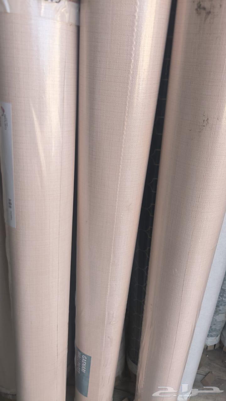 ورق جدران مع التركيب64196940214146111