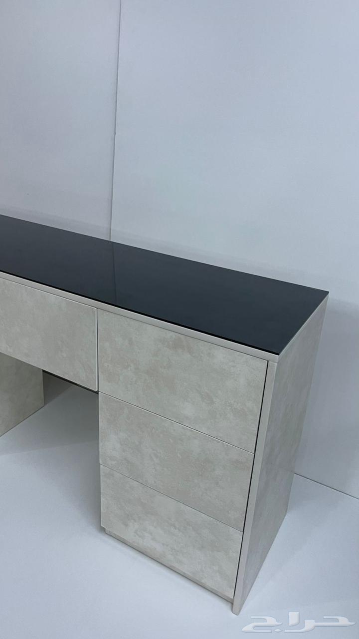 ورق جدران مع التركيب64196940214146110