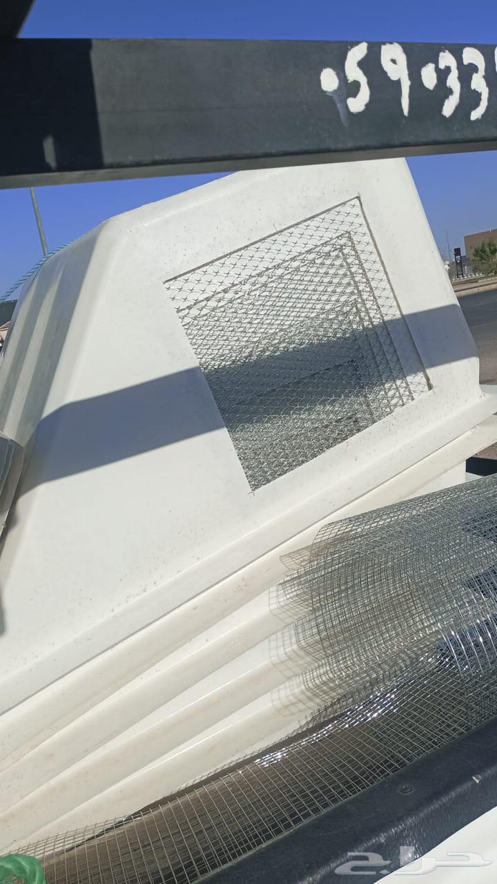 وحدة تكييف خارجية64197809059587113