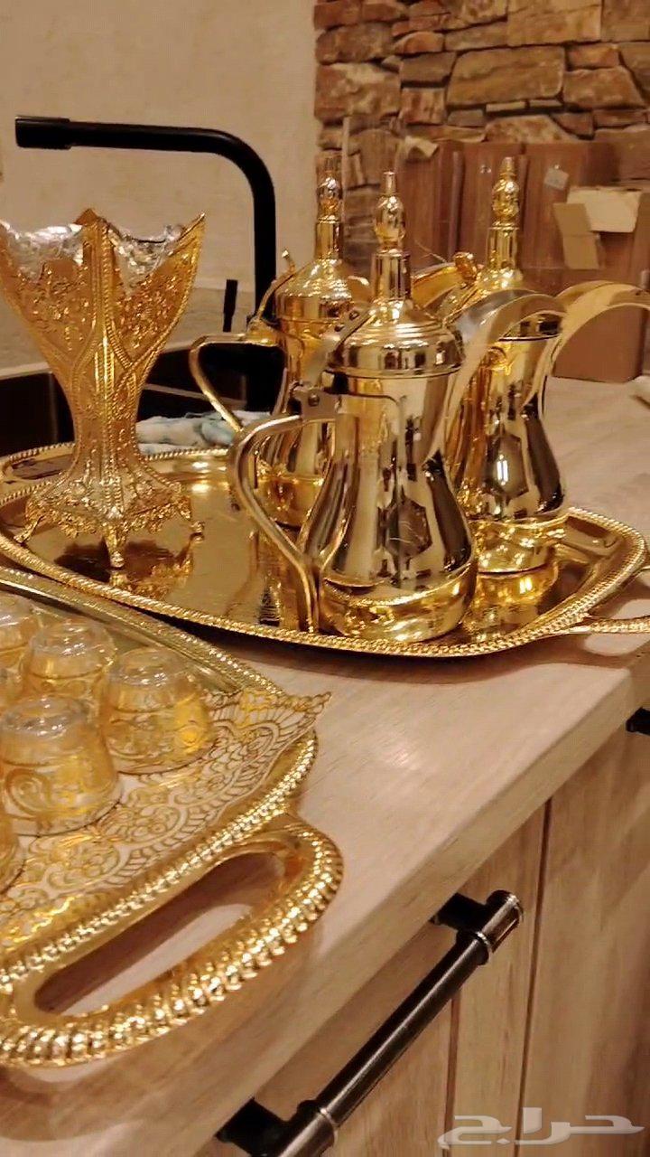 قهوجي شرق الرياض64207262652931110