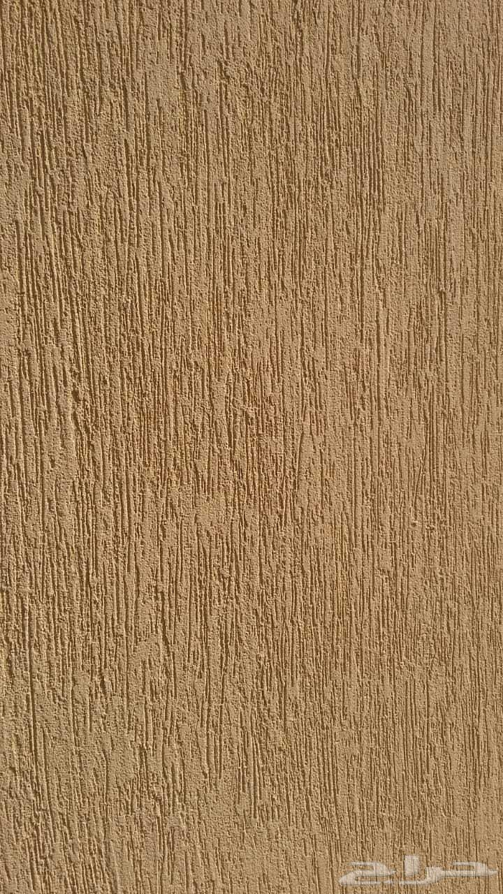 معلم جرافيت بروفايل64198012966273110