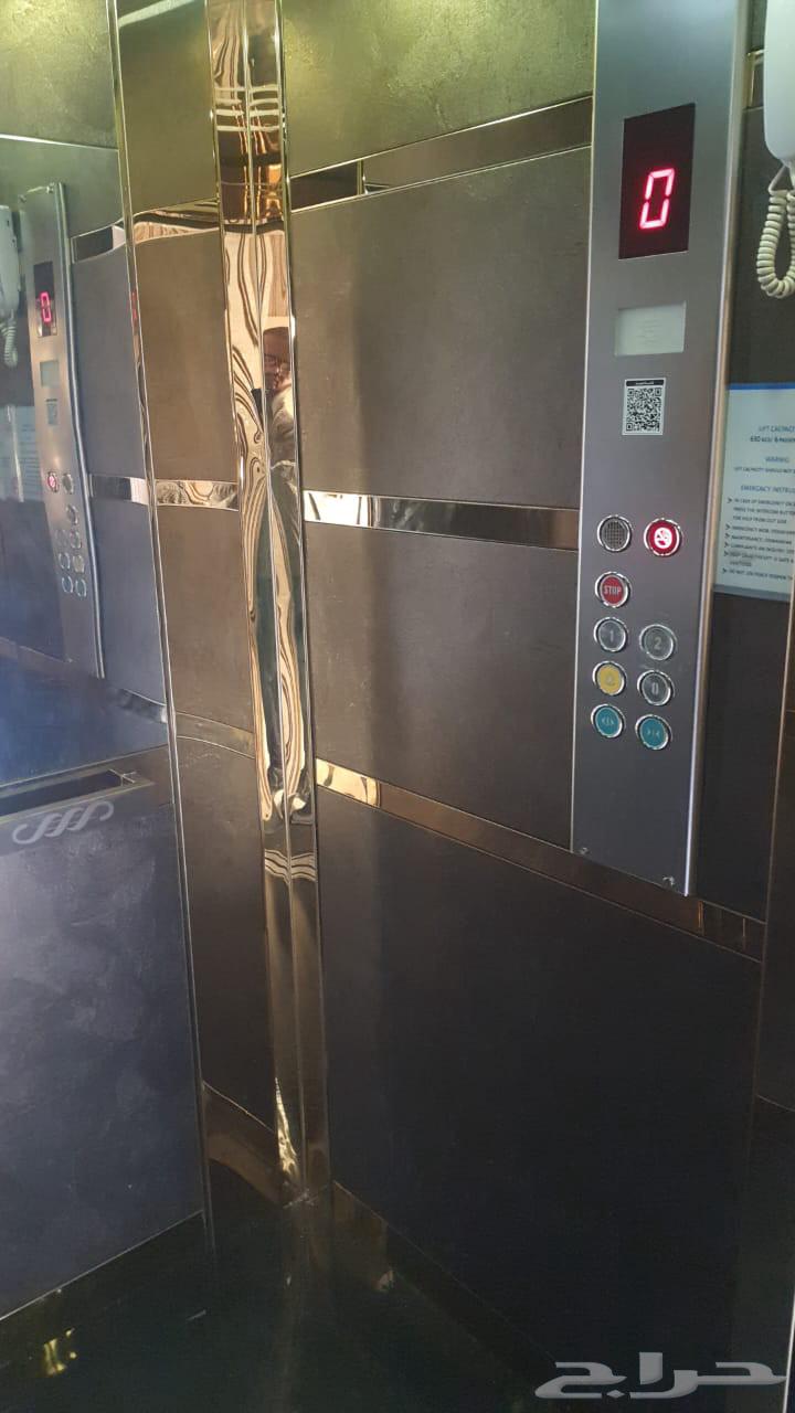 First stage elevators64198228890627111