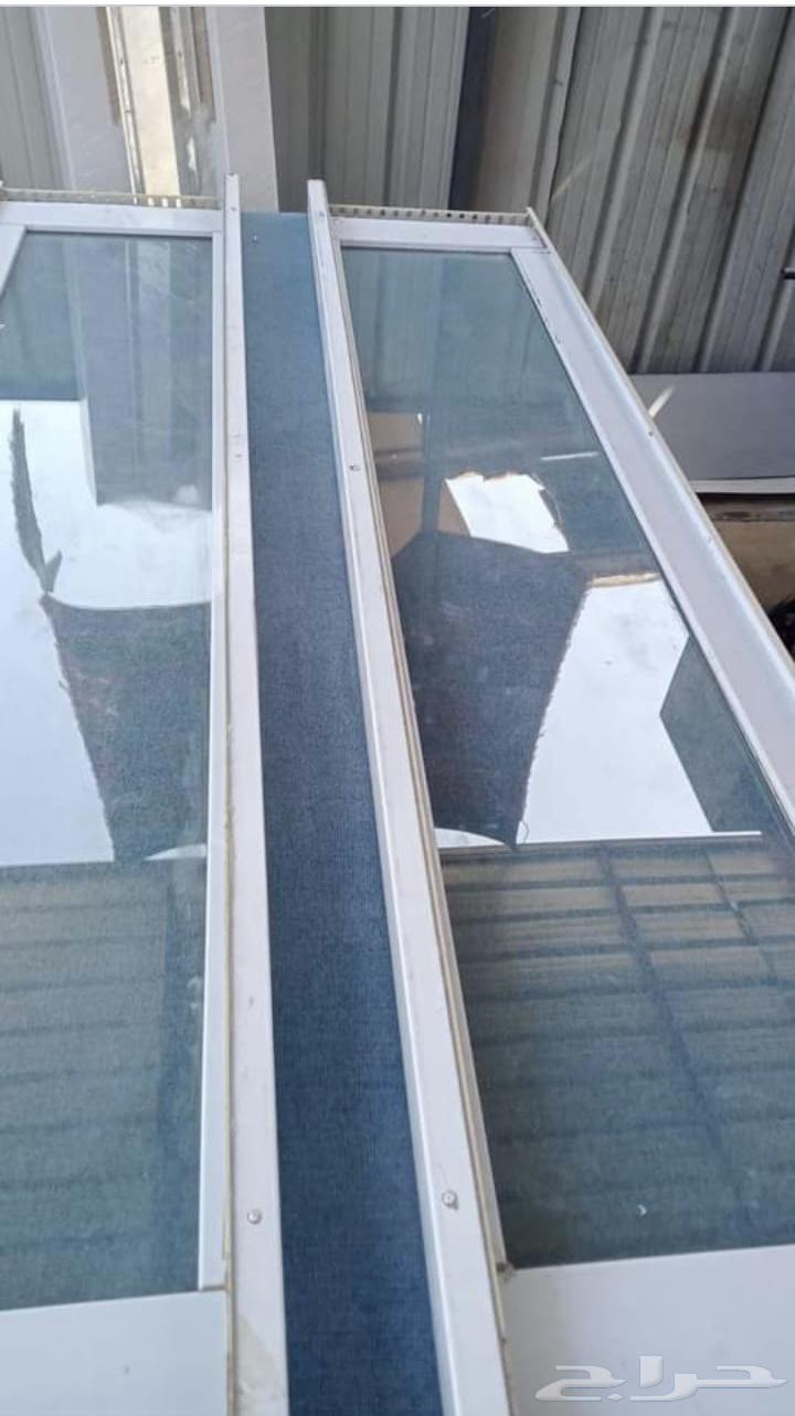 تركيب و صيانة المصاعد64197164088067113