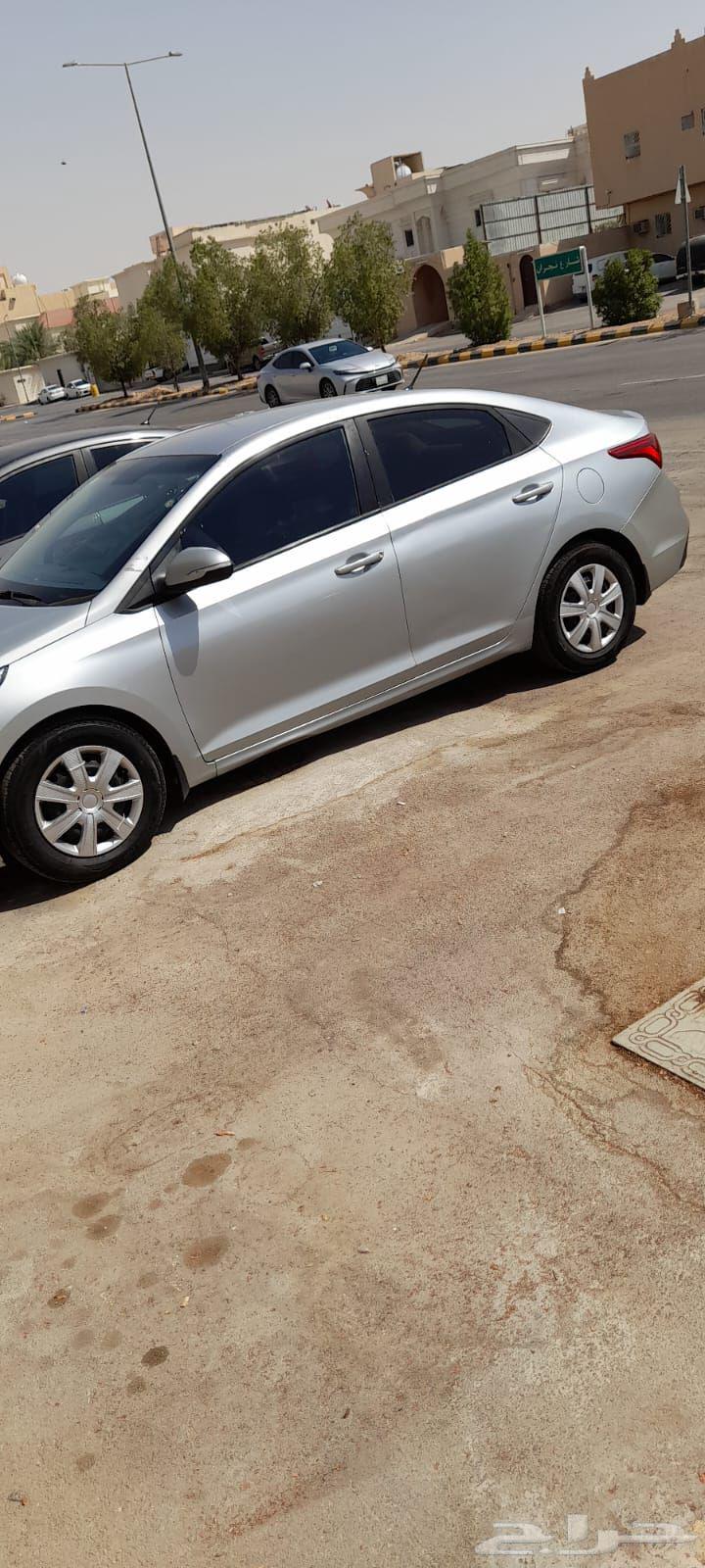 توصيل موظفات الرياض64198225971203110