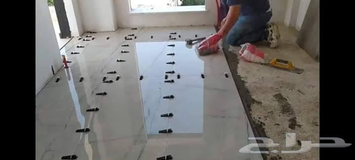 First-class tiler with 15 years of experience.64428012967809114