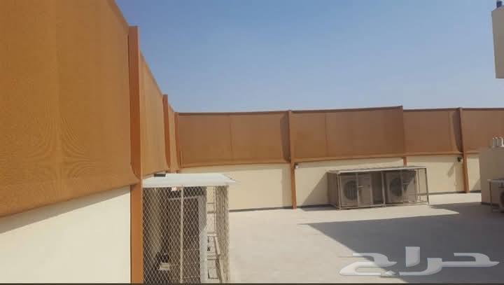 Tents, Shades, Covers, Tents for Roofs64197580367875114