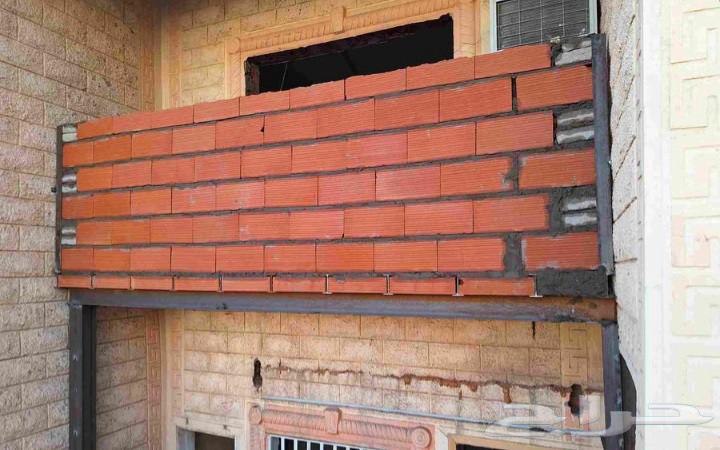 معلم بناء64197161899651114