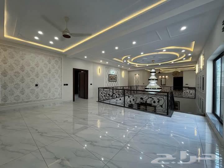 مبلط معلم باكستاني64198010129793110