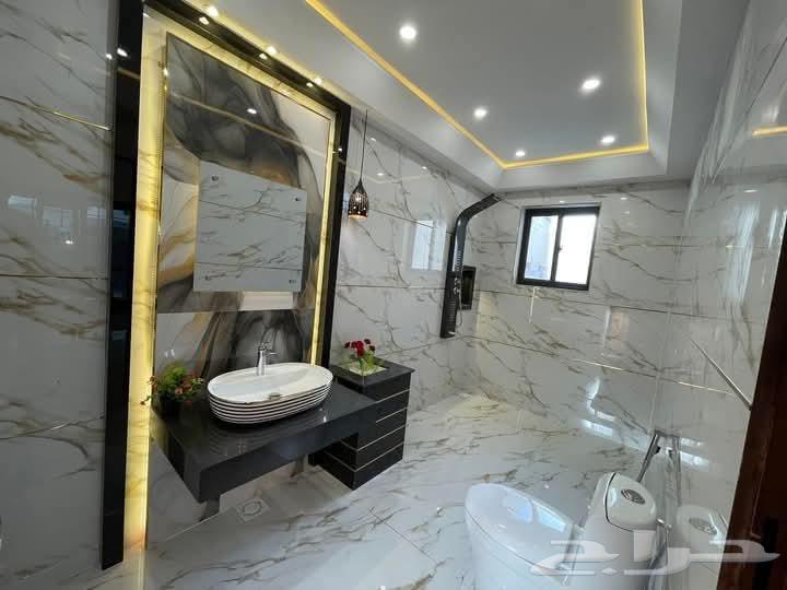 مبلط معلم باكستاني64198010129793111