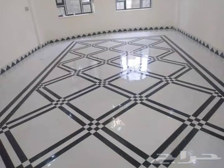 First-class tiler with 15 years of experience.64428012967809112