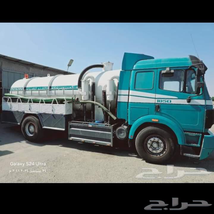 صرف صحي كمبروسر تسليك مجاري64198462765313110