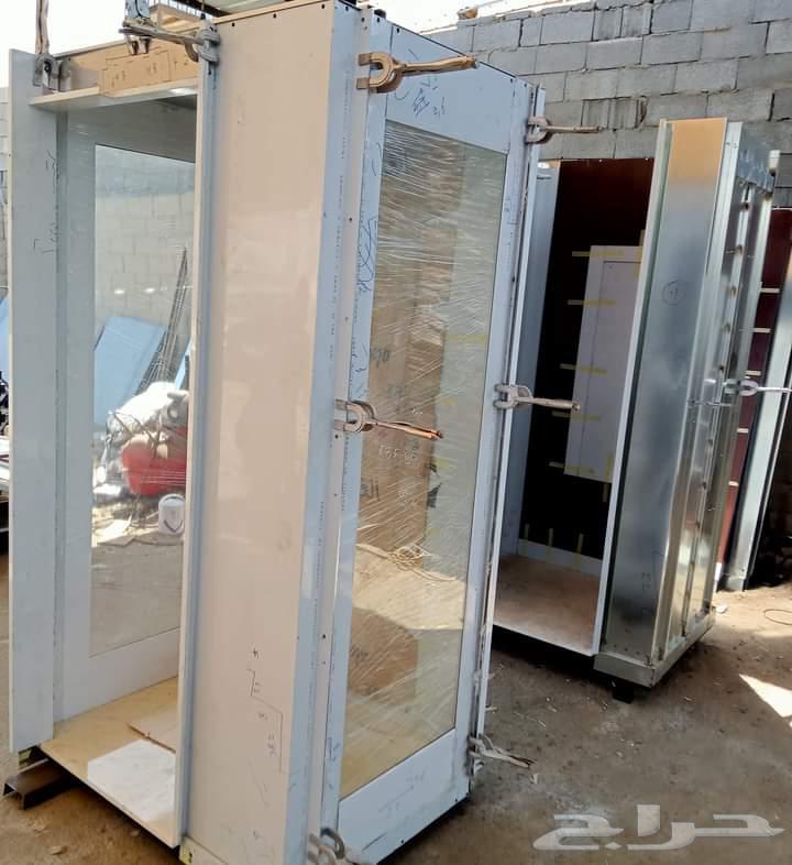 تركيب و صيانة المصاعد64197164088067112