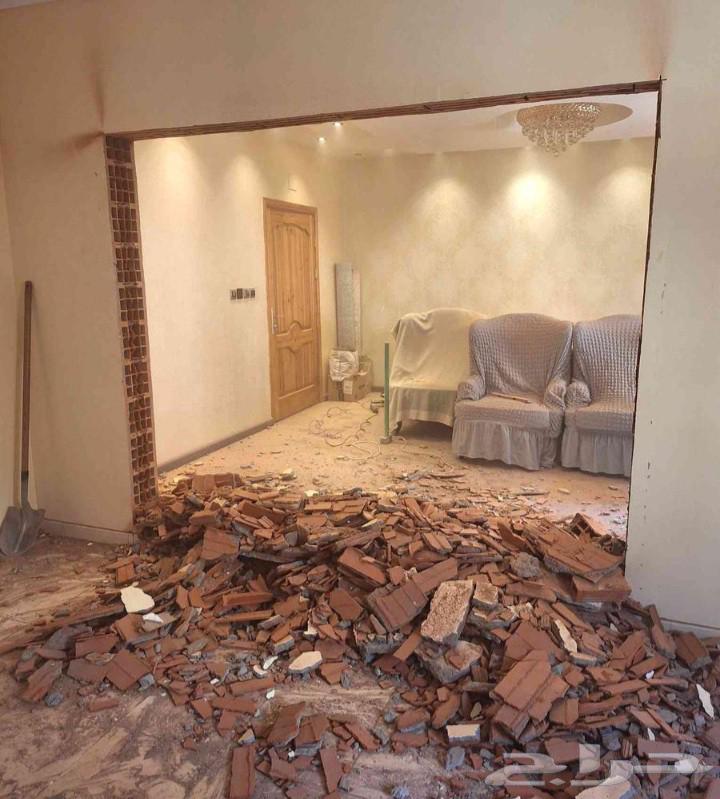 معلم بناء64197161899651110