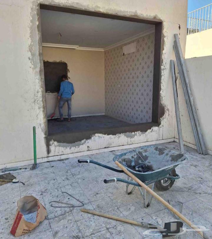 معلم بناء64197161899651111