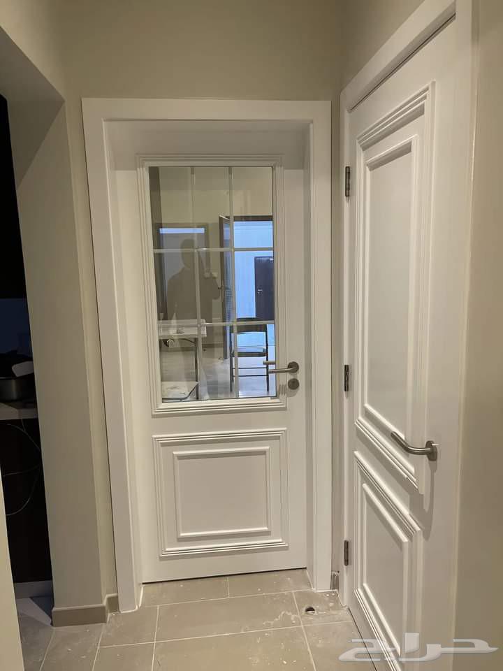 نجاره وديكور64198682298499112