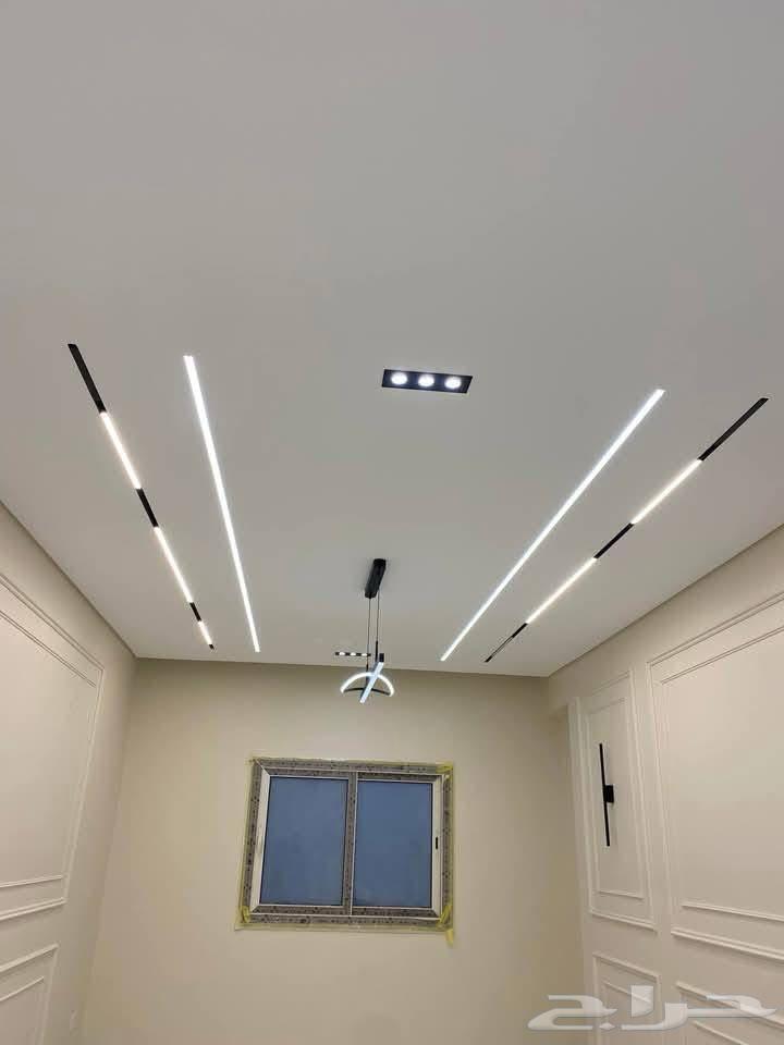 معلم جبسم بورد64198009913986110