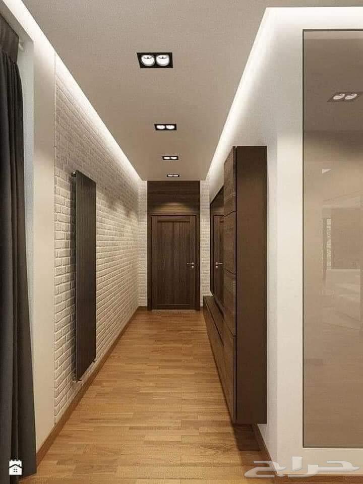 أن معلم دهانات الجزيرة64197810462595110