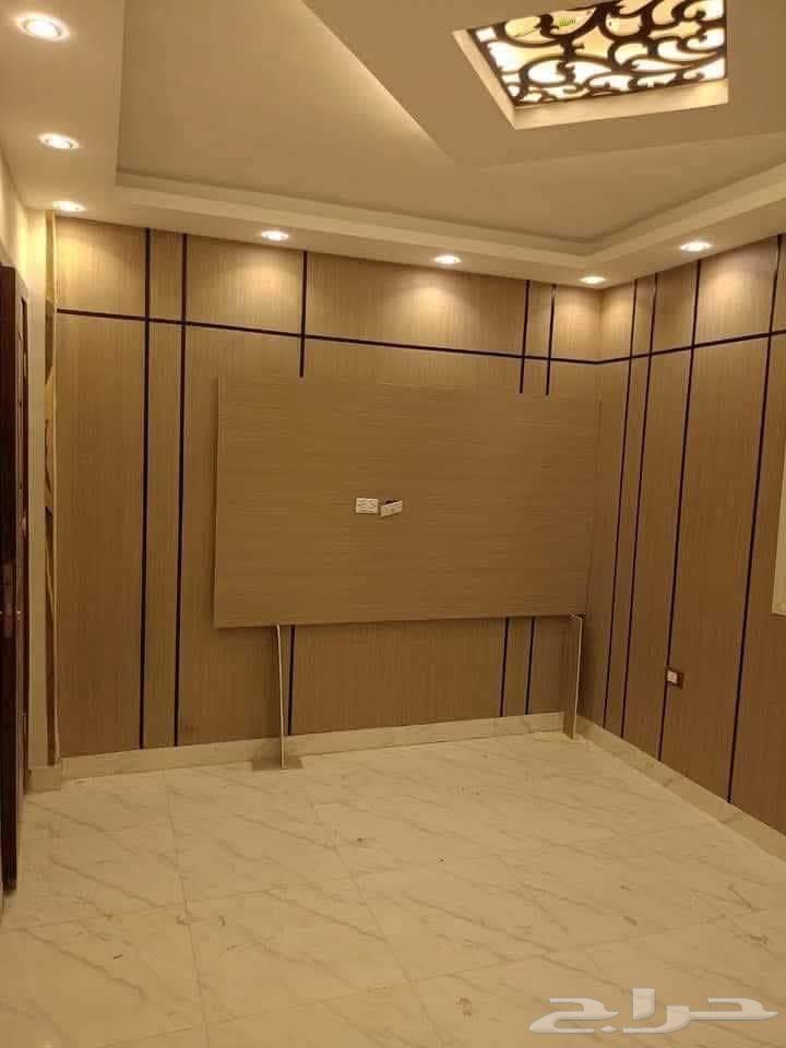 معلم جبس بورد64197162771331112