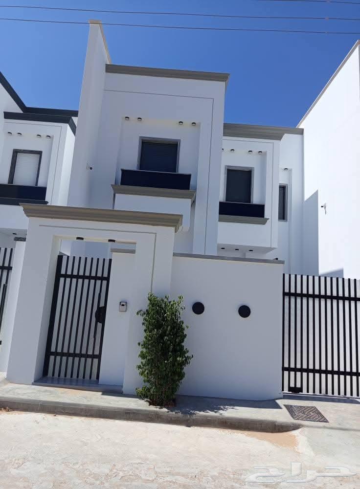 معلم مصري دهانات وديكورات ومعالجة الشروخ64197810358657111