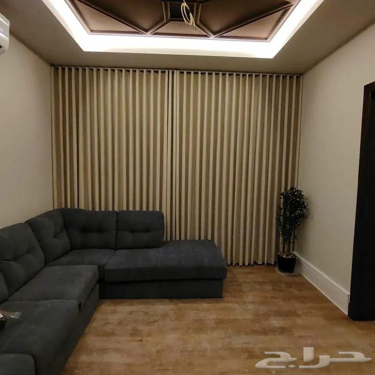 Detailing. Styro. and detailing. Sofa.64197163380611112