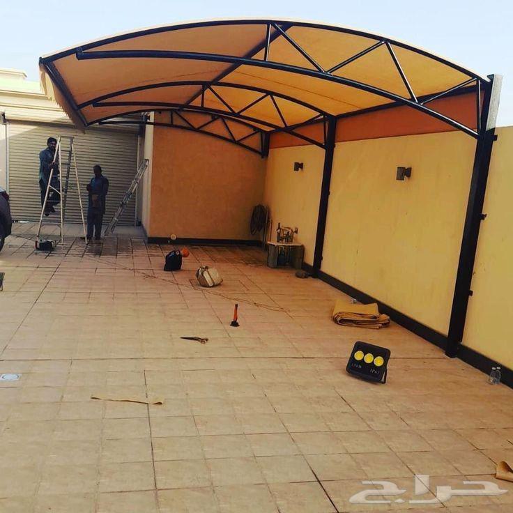 حداد مضلات وسواتر مشغولات حديدي اول تراثيه مضلات بنل ساندوتش64162070557826110