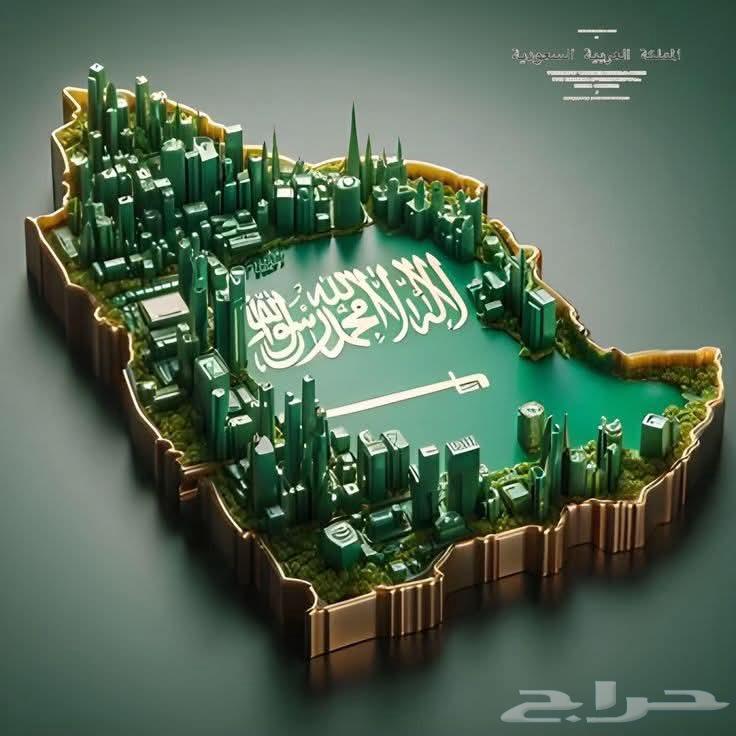 اسفلت سفلتة حاروبارد اسعار طيبة يا مرحبا64197580446339110