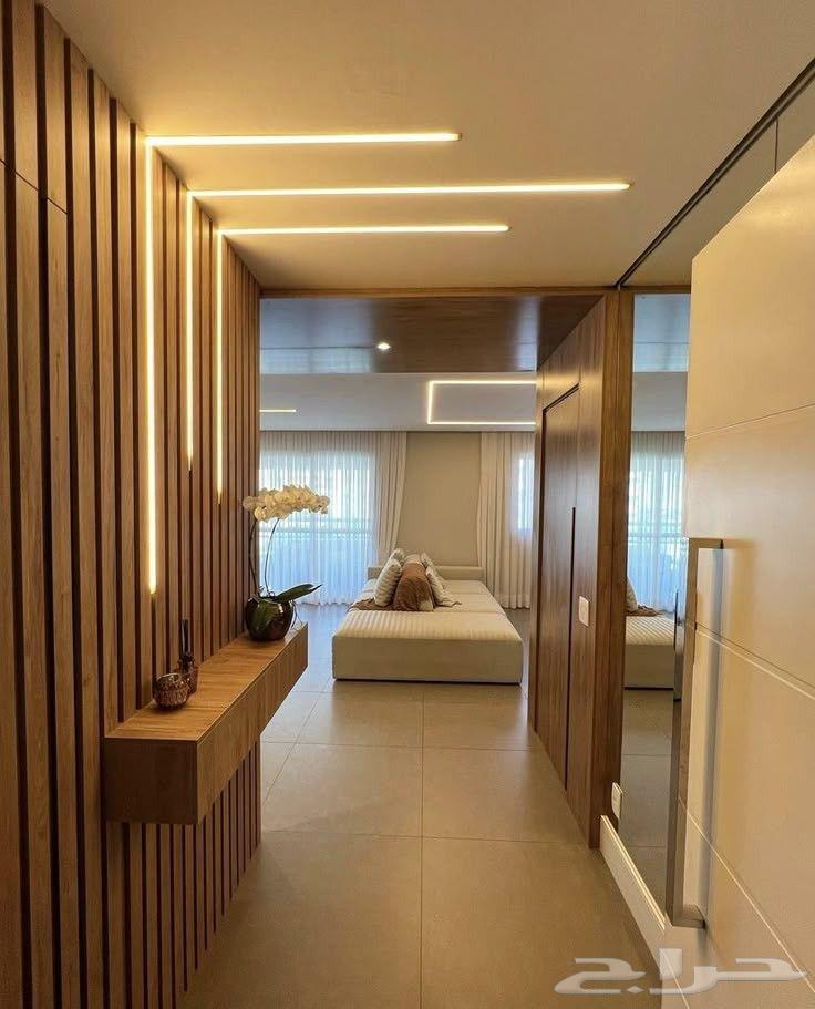 ديكورات داخليه وخرجيه دهانات ترميمات64198890810369112