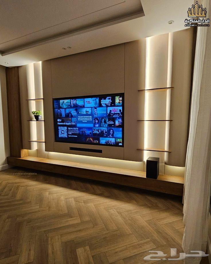 ديكورات فخمه و اصباغ الدمام64216231275009111