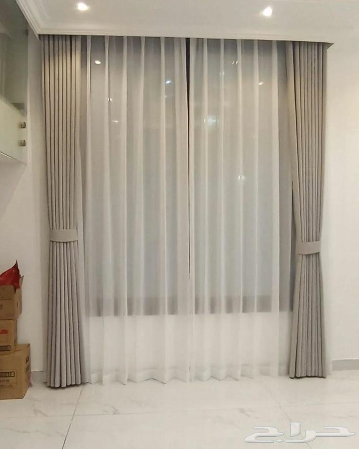 Detailing. Styro. and detailing. Sofa.64197163380611114