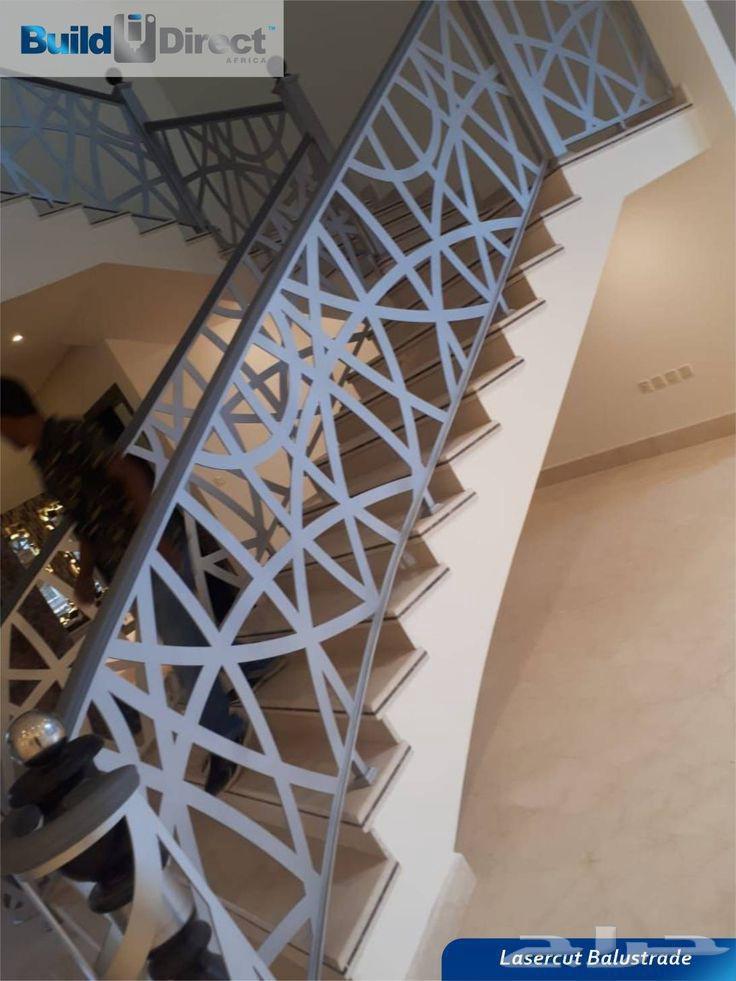 معلم حداد بلال استان64197387097474113