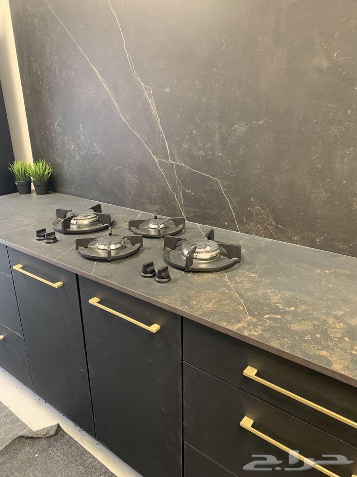 ترميم بناء اشراف محترف64198461875587111