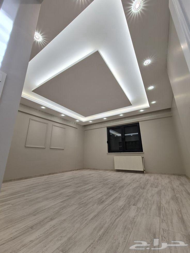 دهان - فني دهانات وديكورات محترف64198461564802112