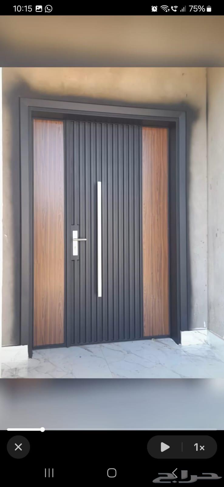 حداده والمنيوم64197160284034114