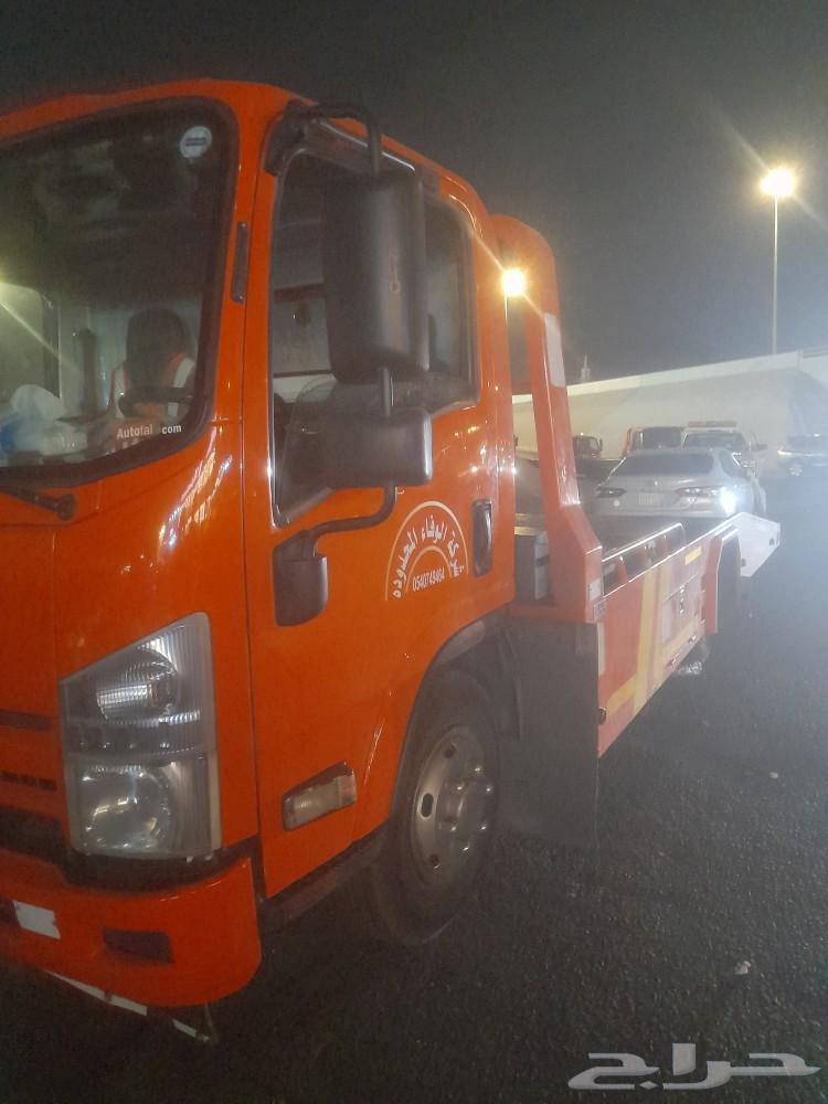 سطحه مكه كعكيه العزيزيه شارع لحج العوالى الشرايع64198462000003110