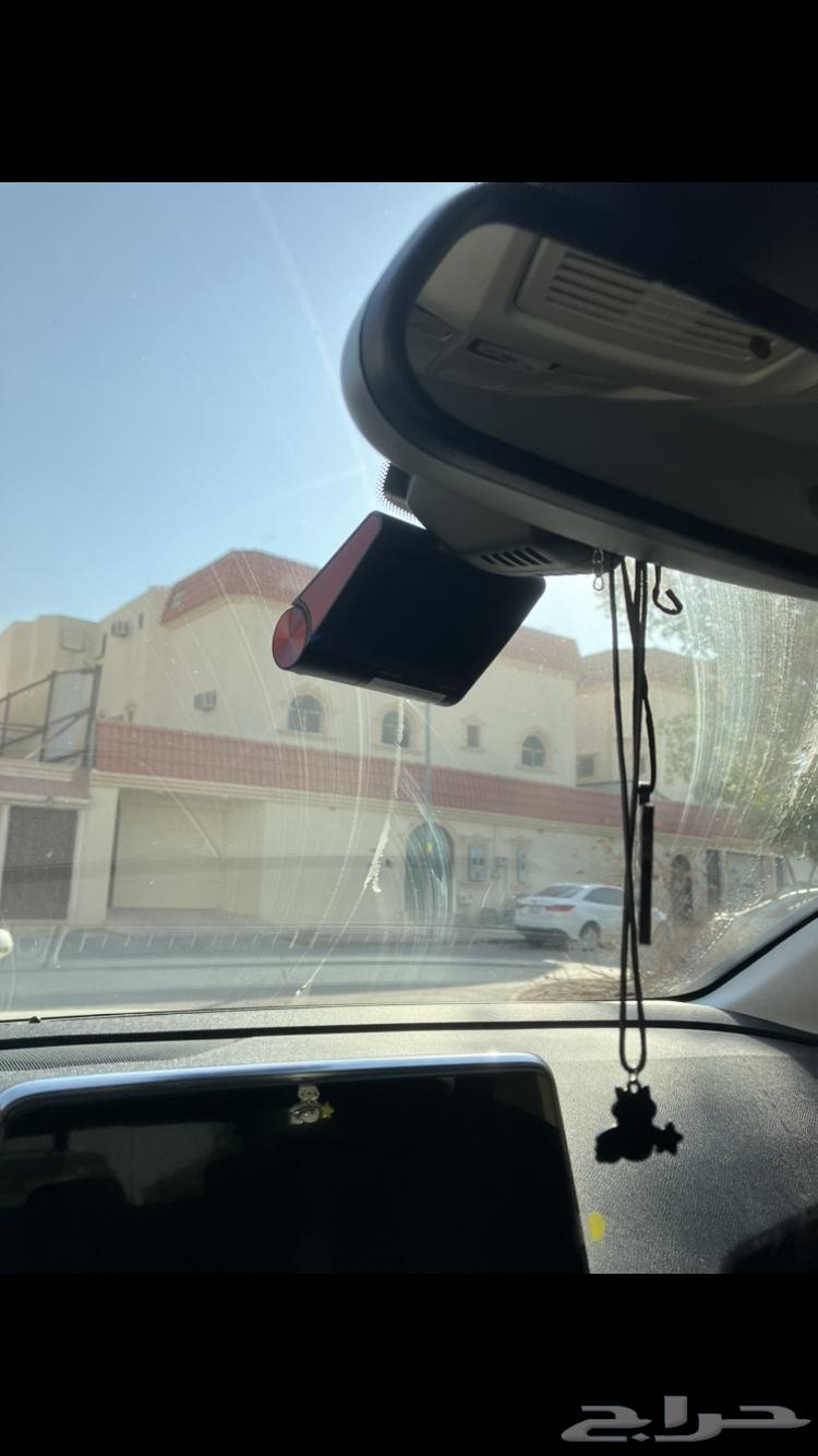 Dash Cam Installation Technician64207262524033113