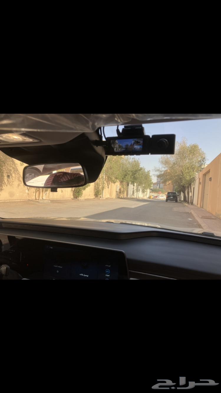 Dash Cam Installation Technician64207262524033112